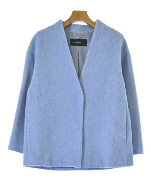 Nolley's Sophi Other