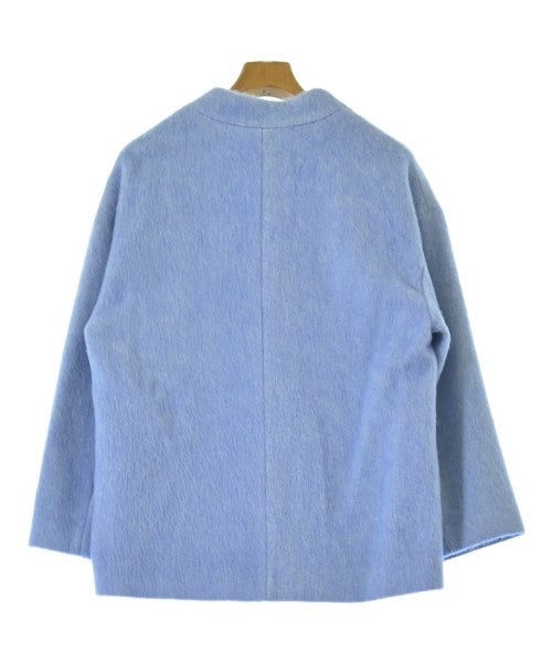 Nolley's Sophi Other