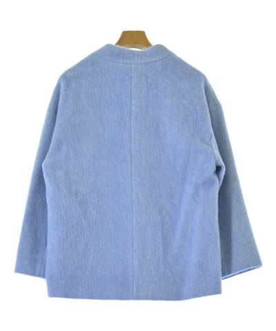 Nolley's Sophi Other