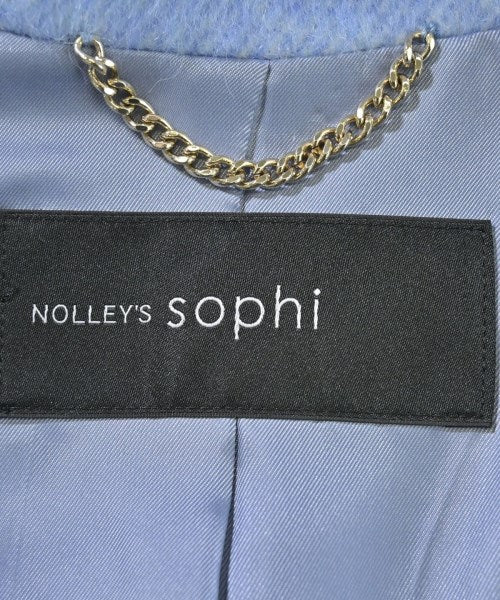 Nolley's Sophi Other