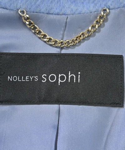 Nolley's Sophi Other