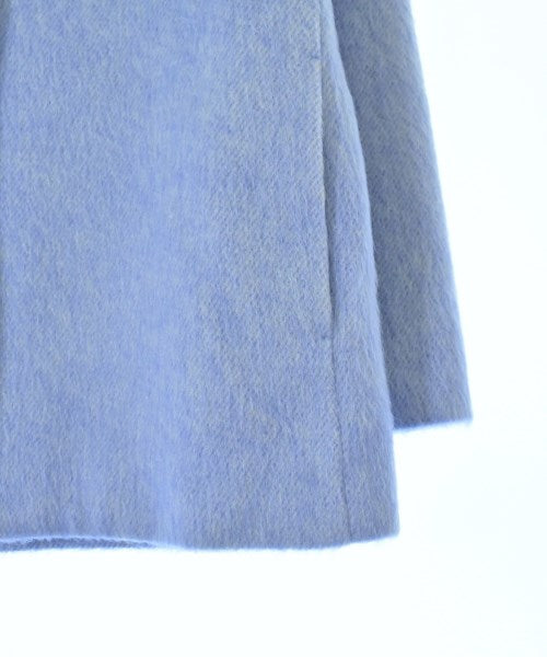 Nolley's Sophi Other