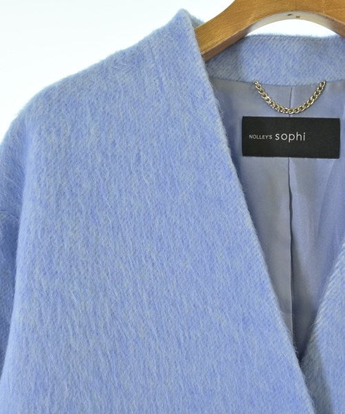 Nolley's Sophi Other