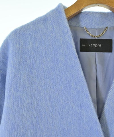 Nolley's Sophi Other