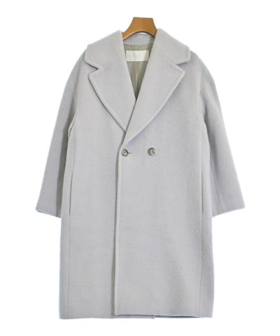 Nolley's Sophi Other