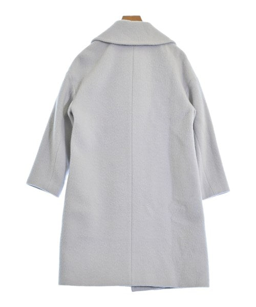 Nolley's Sophi Other