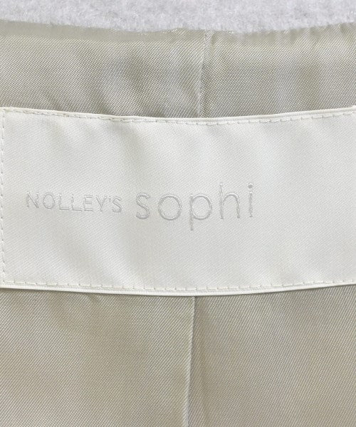 Nolley's Sophi Other