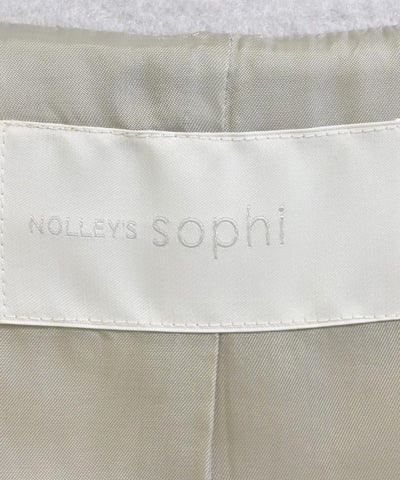Nolley's Sophi Other