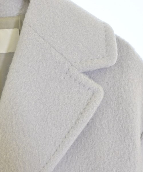 Nolley's Sophi Other