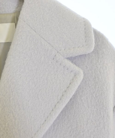 Nolley's Sophi Other