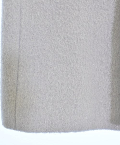 Nolley's Sophi Other