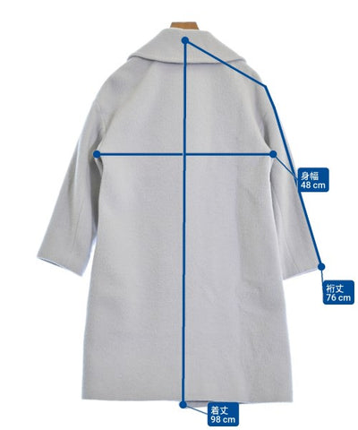 Nolley's Sophi Other