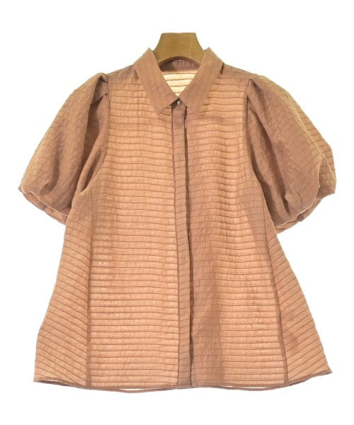 Nolley's Sophi Blouses