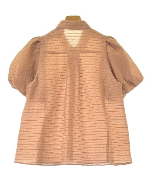 Nolley's Sophi Blouses