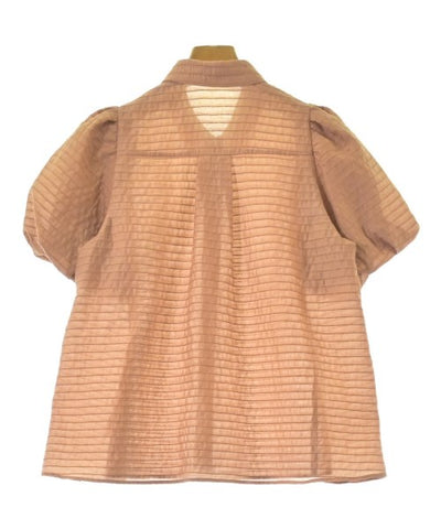 Nolley's Sophi Blouses