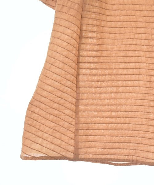 Nolley's Sophi Blouses