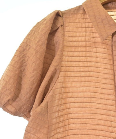 Nolley's Sophi Blouses