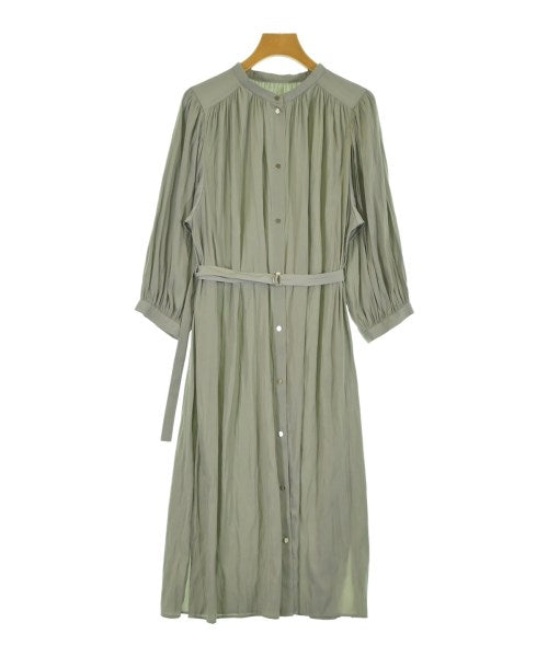 Nolley's Sophi Shirtdresses