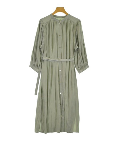 Nolley's Sophi Shirtdresses