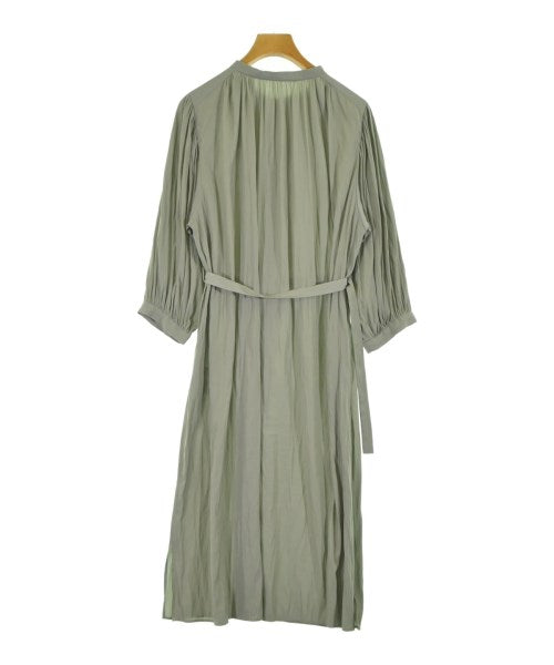 Nolley's Sophi Shirtdresses