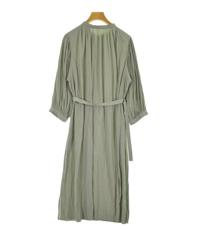 Nolley's Sophi Shirtdresses