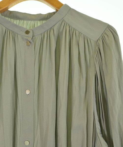 Nolley's Sophi Shirtdresses