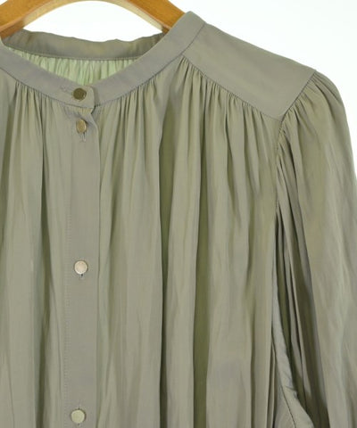 Nolley's Sophi Shirtdresses