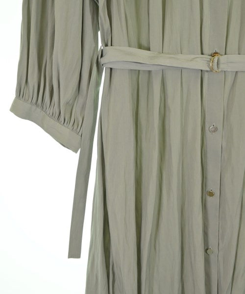 Nolley's Sophi Shirtdresses
