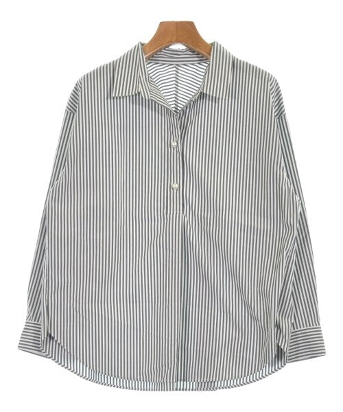 Nolley's Sophi Casual shirts