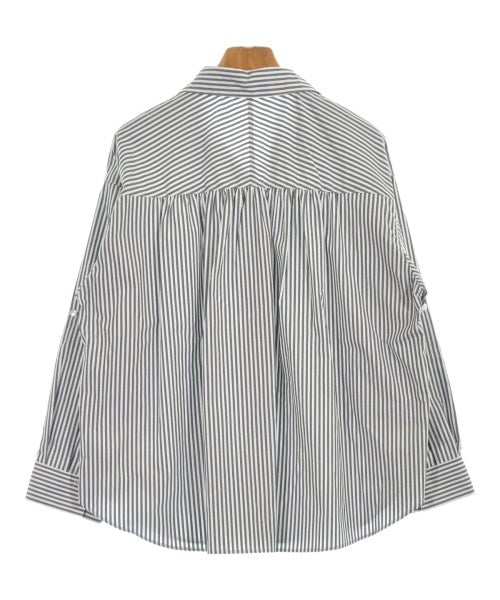 Nolley's Sophi Casual shirts