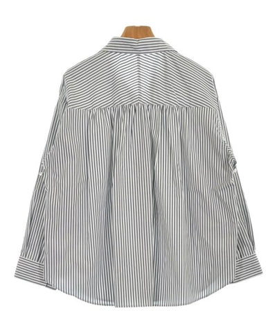 Nolley's Sophi Casual shirts