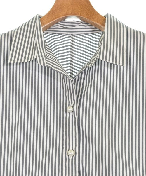 Nolley's Sophi Casual shirts