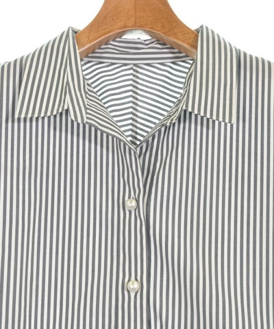 Nolley's Sophi Casual shirts