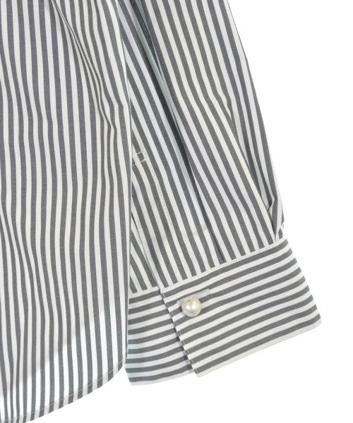 Nolley's Sophi Casual shirts