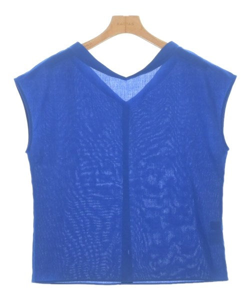 Nolley's Sophi Casual shirts