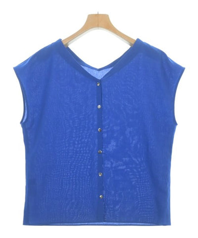 Nolley's Sophi Casual shirts