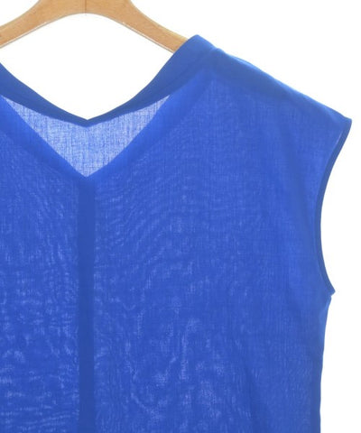 Nolley's Sophi Casual shirts