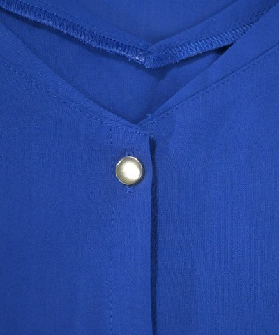 Nolley's Sophi Casual shirts