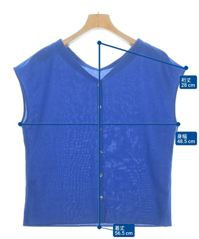 Nolley's Sophi Casual shirts