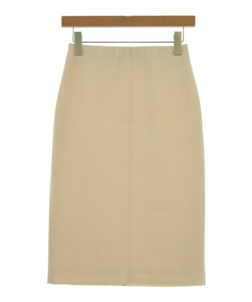 Nolley's Sophi Knee length skirts