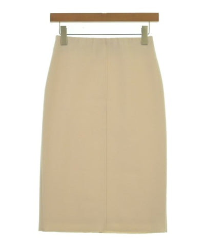 Nolley's Sophi Knee length skirts