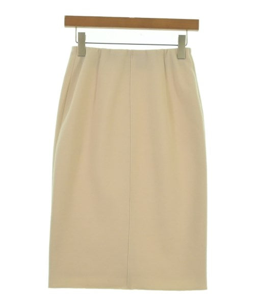 Nolley's Sophi Knee length skirts