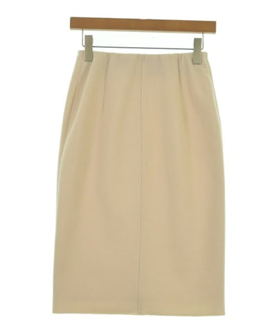 Nolley's Sophi Knee length skirts