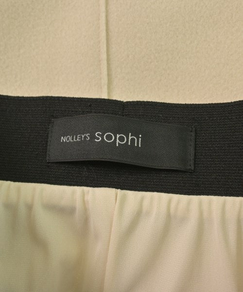 Nolley's Sophi Knee length skirts