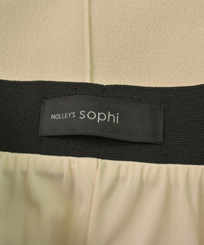 Nolley's Sophi Knee length skirts