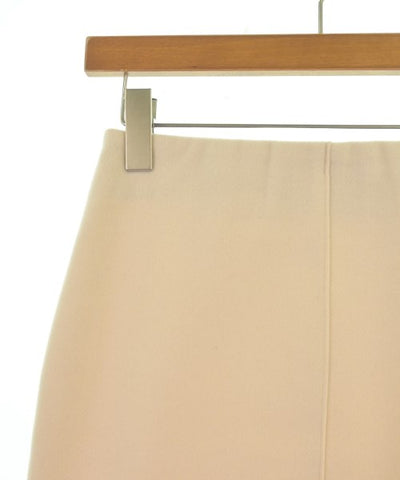Nolley's Sophi Knee length skirts