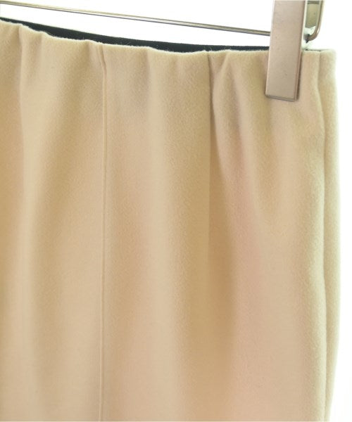 Nolley's Sophi Knee length skirts