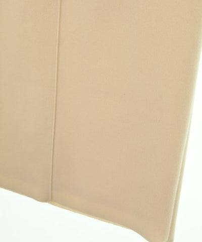 Nolley's Sophi Knee length skirts