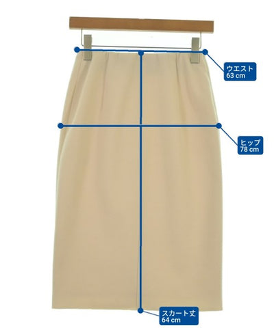 Nolley's Sophi Knee length skirts