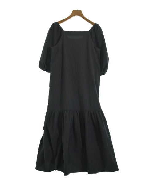 Nolley's Sophi Dresses